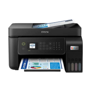 Epson EcoTank L5290 A4 Wi-Fi All-in-One Printer