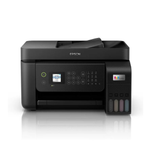 Epson EcoTank L5290 A4 Wi-Fi All-in-One Printer