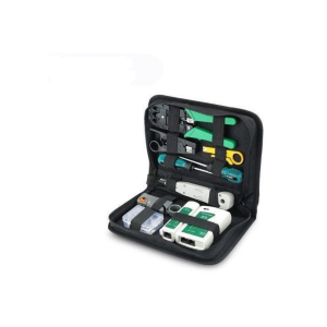 15PC Generic Network ToolKit