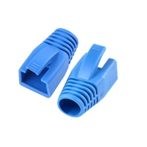 Cat 6 RJ45 Boots