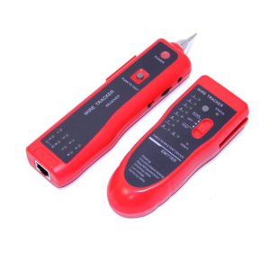 RJ45 Wire Tracker
