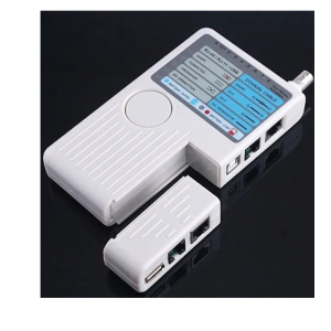 4 in 1 Cable Tester