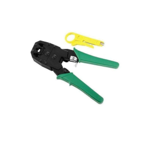 Generic Heavy duty Crimping tool
