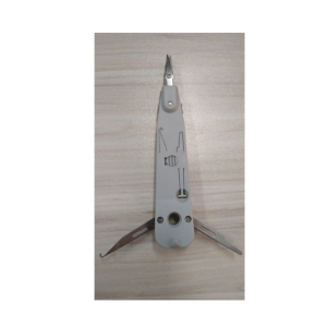 MTN TL-3141A Punch Down Tool