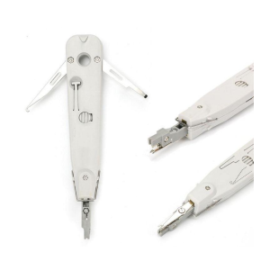 MTN TL-3141A Punch Down Tool