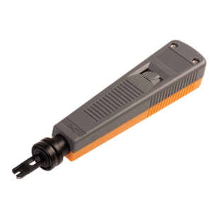 RJ45 network Impact Punch Down Tool-TL-110