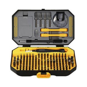 JAKEMY JM-8183 145in1 Precison Screwdriver Set