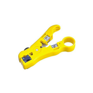 Universal Coaxial Cable Stripper Cutter Stripping Tool –TL-352