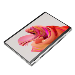 HP EliteBook 1040 G7 i7 10th gen 16GB RAM 512GB SSD X360 Touch