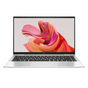 HP EliteBook 1040 G7 i7 10th gen 16GB RAM 512GB SSD X360 Touch