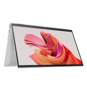 HP EliteBook 1040 G7 i5 10th gen 16GB RAM 256GB SSD X360 Touchcreen