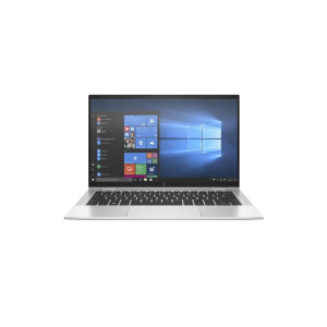 Hp EliteBook 1040 G7 10th gen i7 32gb ram 512gb ssd x360