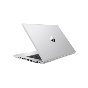 Hp ProBook 640 G5 8th gen i7 8gb ram 256gb ssd
