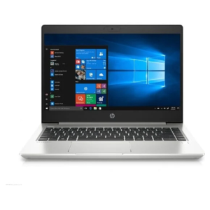 Hp ProBook 440 G7 10th gen i5 16gb ram 512gb ssd touch