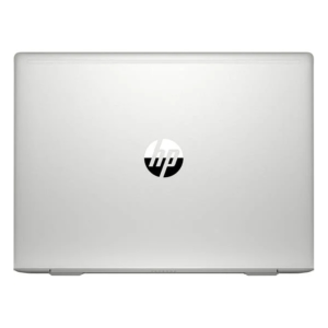 Hp ProBook 440 G7 10th gen i5 16gb ram 512gb ssd touch