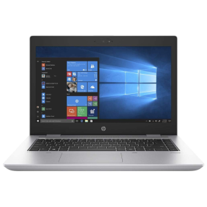 Hp ProBook 640 G10 13th gen i5 16gb ram 512gb