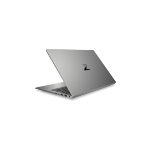 HP Zbook Firefly 15 G7 i7 32 GB Ram 1TB SSD 4 GB GRAPHICS