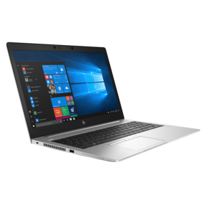 Hp EliteBook 850 G5 8th gen i5 8gb ram 256gb ssd