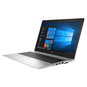 Hp EliteBook 850 G7 10th gen i7 16gb ram 512gb ssd