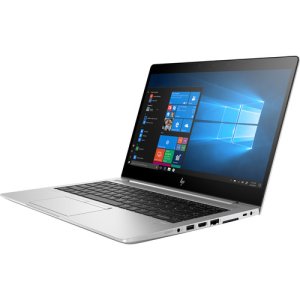 HP EliteBook 840 G6 i7 8th Gen 16GB RAM 512GB SSD