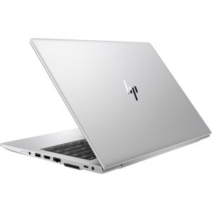HP EliteBook 840 G6 i7 8th Gen 16GB RAM 512GB SSD
