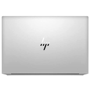Hp EliteBook 840 G8 11th gen i7 16gb ram 512gb ssd