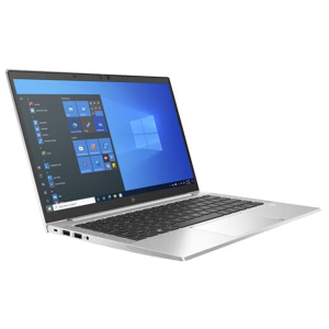 Hp EliteBook 840 G7 10th gen i5 8gb ram 256gb ssd