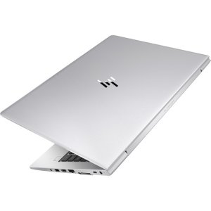 HP EliteBook 840 G5 i5 8th Gen 16GB RAM 512GB SSD