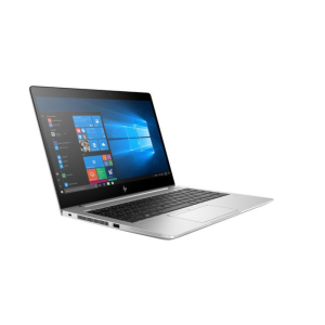 HP Elitebook  840 G6 8th gen i5 8GB RAM 256GB SSD