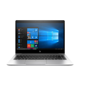 HP EliteBook 840 G6 i5 8th Gen 8GB RAM 256GB SSD Touch
