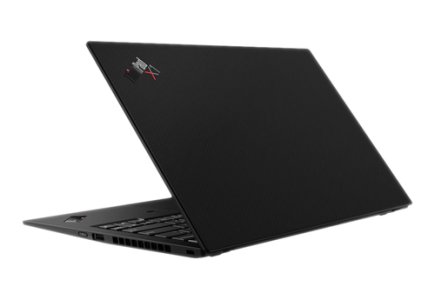 LENOVO ThinkPad  X1 CARBON 8TH i5 16 GB Ram 256 GB SSD