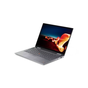 Lenovo X1 Yoga G6 11th gen i7 32gb ram 512gb ssd x360