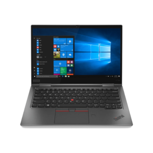 Lenovo X1 Yoga 10th gen i7 16gb ram 512gb ssd x360