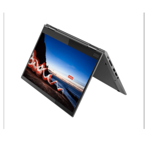 Lenovo X1 Yoga 10th gen i7 16gb ram 512gb ssd x360