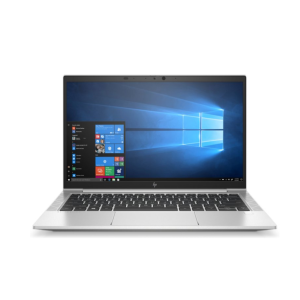 HP EliteBook 830 G5 8th gen 16GB RAM 512GB SSD