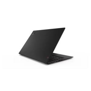 Lenovo ThinkPad X1 Carbon G6 11th Gen i7 16GB RAM 512GB SSD