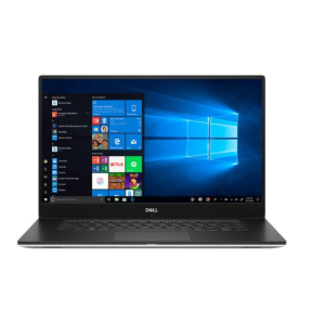 Dell Precision 5530 i7 8th Gen 16GB RAM 512GB SSD 4GB Graphic