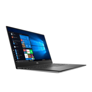 Dell Precision 5530 i7 8th Gen 16GB RAM 512GB 4GB Graphic Touch