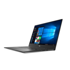 Dell Precision 5530 i7 8th Gen 16GB RAM 512GB 4GB Graphic Touch