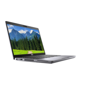 Dell XPs 13 8th gen i7 8GB RAM 256GB SSD Touch screen