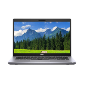 Dell XPs 13 8th gen i7 8GB RAM 256GB SSD Touch screen