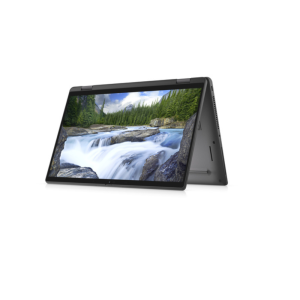Dell 7420 i7-11th gen 16GB RAM 512GB SSD X360