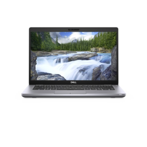 Dell Latitude 5410 i7 10th gen i7 8GB RAM 256GB SSD