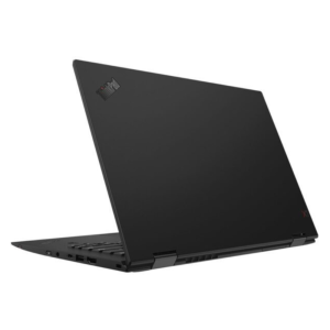 Lenovo ThinkPad Yoga 380 8th gen i5 16gb ram 512gb ssd touch