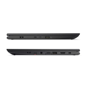 Lenovo Yoga 370 i5 7th Gen 8GB 256GB Touch X360 + Pen