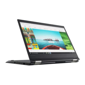 Lenovo Yoga 370 i5 7th Gen 8GB 256GB Touch X360 + Pen