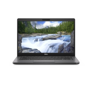 Dell Latitude 5300 i7 8th gen 16GBRAM 512GB SSD X360 Touchscreen