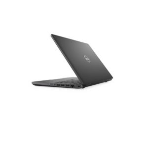 Dell Latitude 5400 8th gen i5 8GB RAM 256 SSD Touch screen