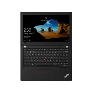Lenovo ThinkPad X280 8th Gen Core i7, 8GB RAM, 256GB SSD