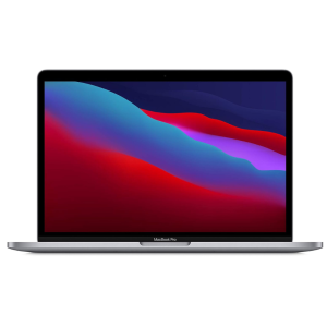 Apple MacBook Pro  M1 2020 13 8gb ram 256gb ssd